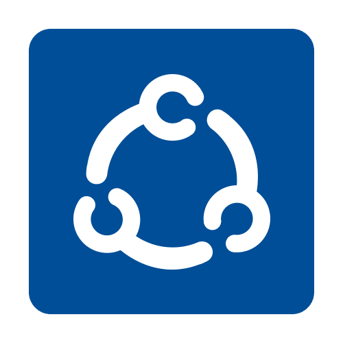 Richpanel